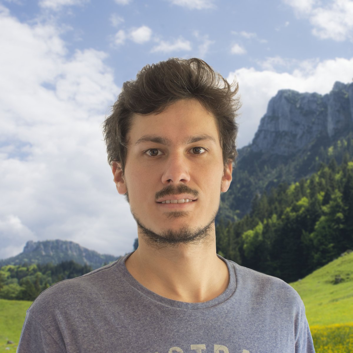 HYBRID2020's tweet photo. 2 HYBRID fellows will present their work at the #EANM21: Esteban Lucas Solari &amp; @betoasaber_10. You can find their presentations in the Cutting Edge Science Tracks # 1409 &amp; 1909.

@MSCActions #HYBRID2020 https://t.co/HHPTFygk2q