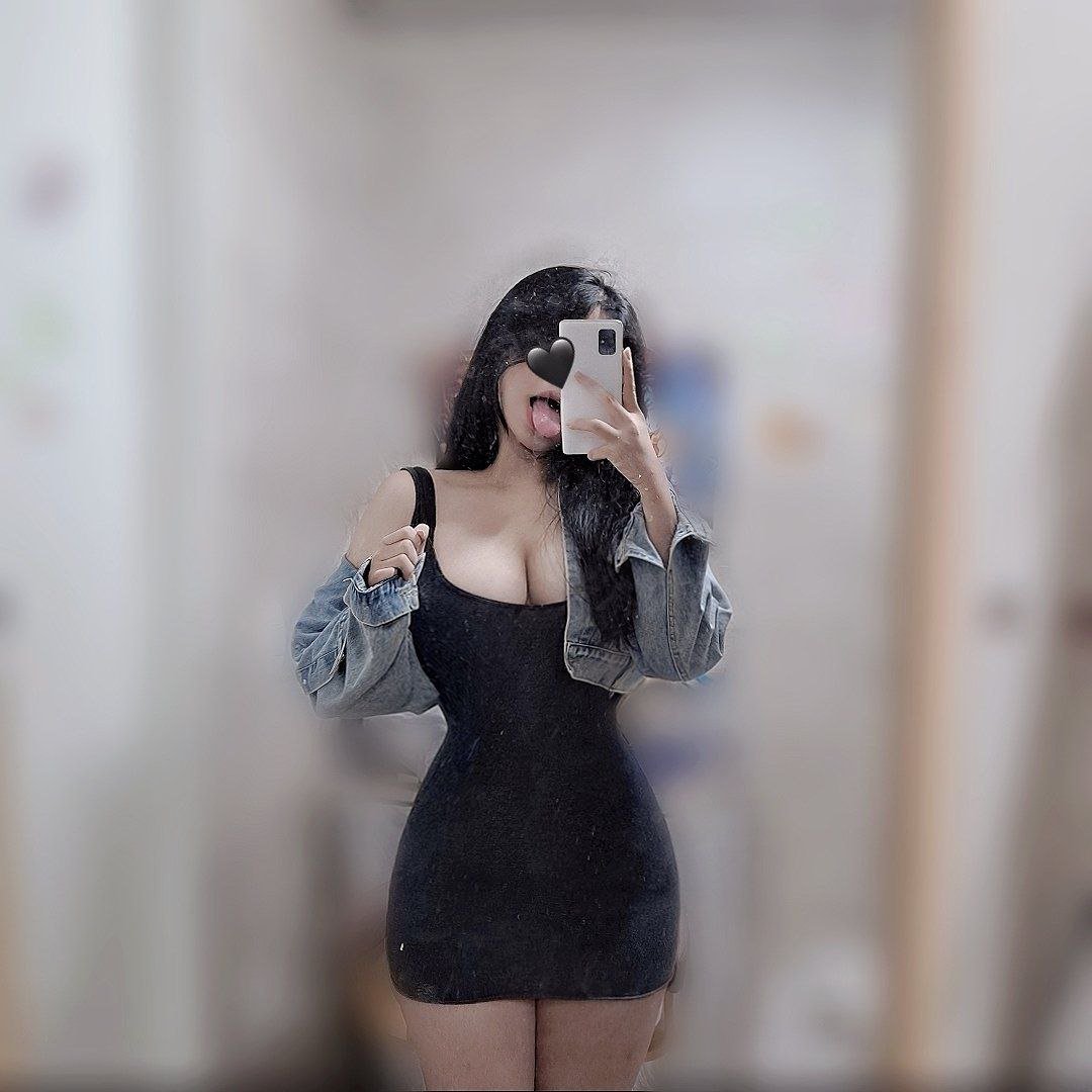 IlmatarY's tweet photo. https://t.co/3eLBITlgUE