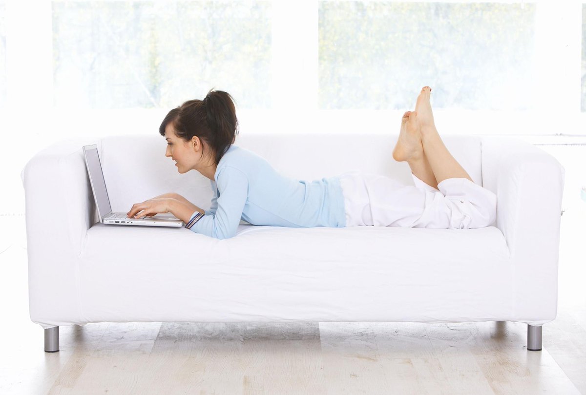 vickieexpost's tweet photo. Keep your home address private with an Expost Virtual Address. https://t.co/c61sLQAMew #WFH #Expats #mailbox #registeredaddress https://t.co/rZ4P7fvXtD