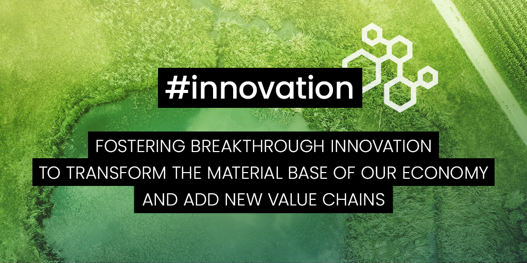 4iTraction's tweet photo. Get to know our "4 i's" in #4iTRACTION
i for enabling #innovation that goes beyond #technological progress.
The leading partner of this dimension is @VUBrussel. Find out more about the project on https://t.co/yQ5Bhi4CtF
@HorizonEU https://t.co/1Fg5BO6dwb