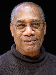 Happy birthday to MASH alumni Joe Morton       