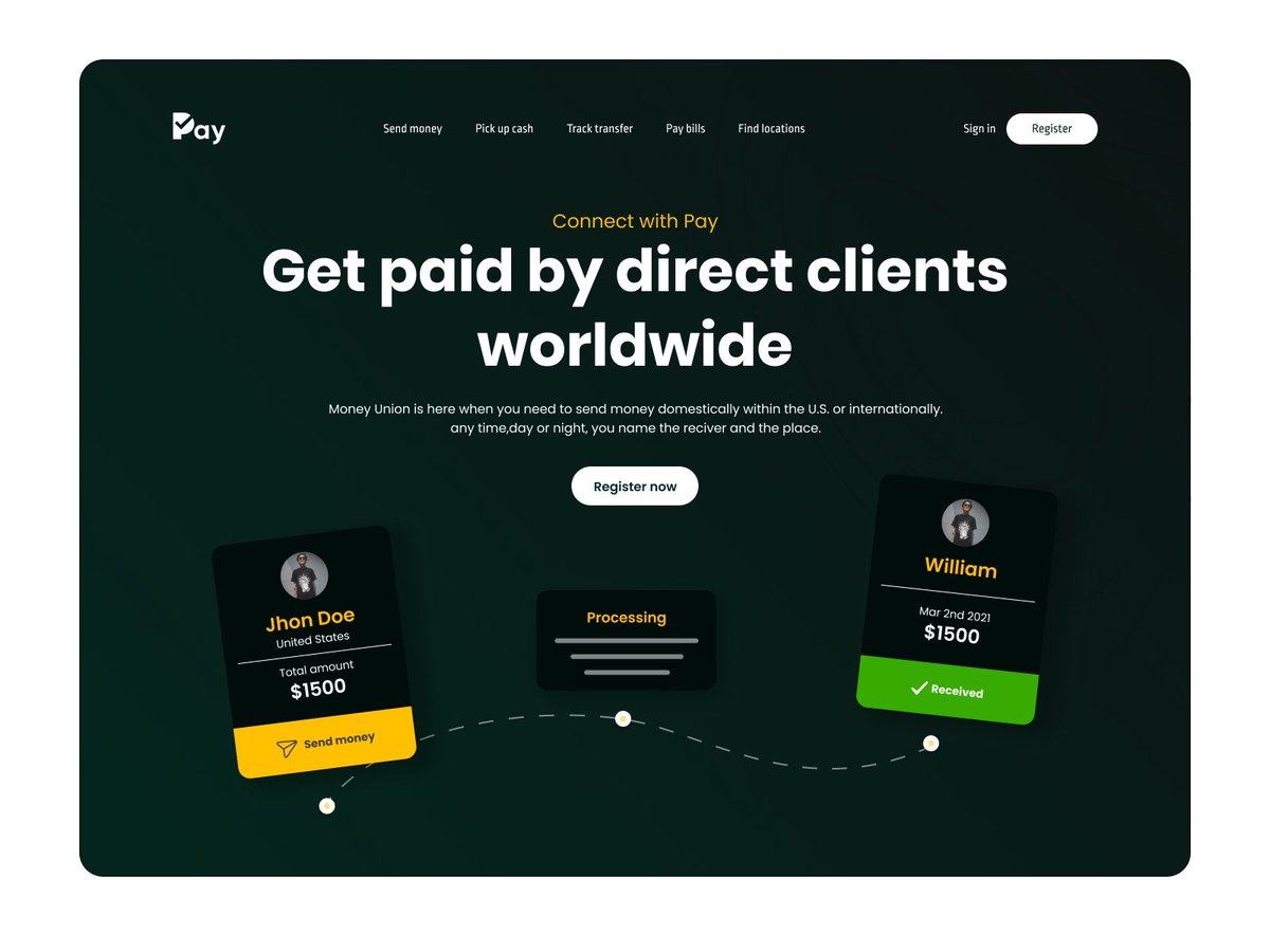 webfixerr's tweet photo. The interface should communicate with the user whenever possible, if correct, wrong, or misunderstood. It is important to inform users about changes in state, errors, and any exceptions. 
#uiuxdesign #ui #uiux #uidesign #ux #uxdesign #userinterface #webdesign #appdesign #ui https://t.co/rxMaEZoVk7
