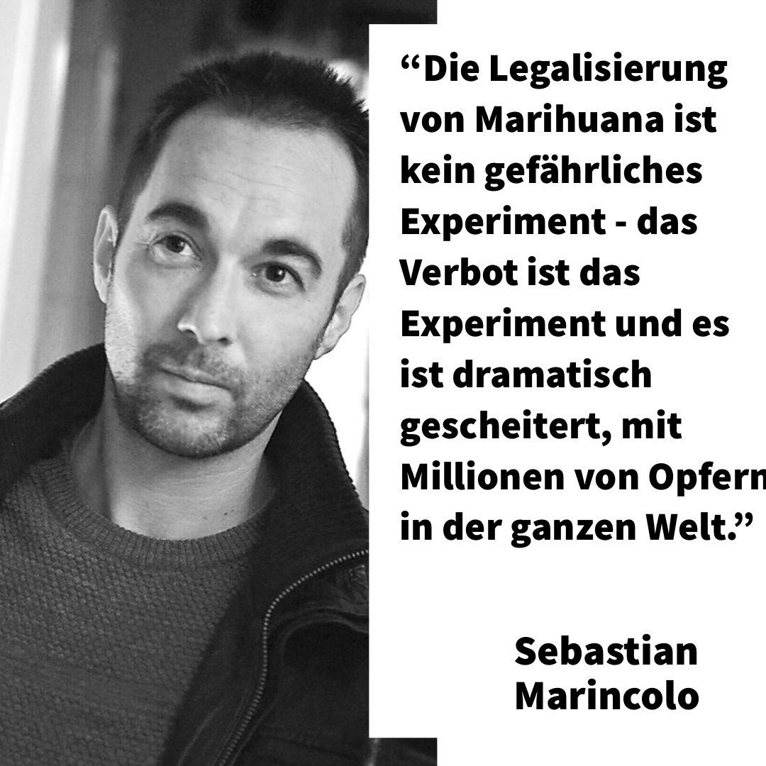 OrangeUtane's tweet photo. Warum wir #WirSindNichtKriminell sagen? Weil es die Wahrheit ist.

#WirWollenCannabis https://t.co/wjoD0NGHX0