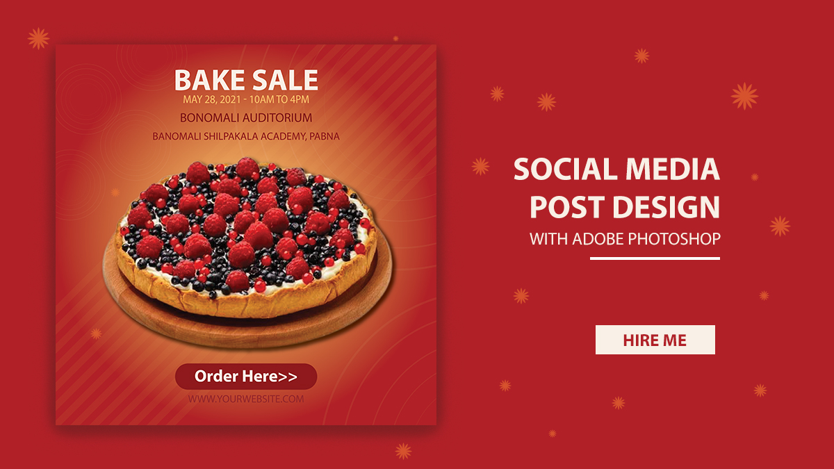 Promotion Time!
Portfolio - dribbble.com/rukaiaalive
Behance - Behance.com/rukaiaalive
Hire - fiverr.com/designerrukaia
Contact - rukaiabulbul.pust@gmail.com
#socialmediamarketing #SocialMedia #instagramdown #GraphicDesigner #fiverrgigs #professionaldevelopment