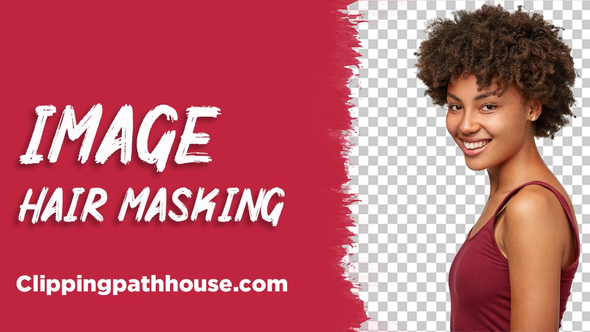 CPH_Graphics's tweet image. #CPH_Graphics_Media is one of the best #image_editing_service_provider_company in Bangladesh. we provide cheap image editing services such as #image_masking_service #clipping_path_service #Image_retouching_service and other image edit services.

visit: clippingpathhouse.com/image-masking-…