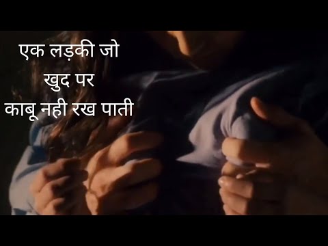 LoopLoop048's tweet image. youtu.be/ulg4-9_-AYs