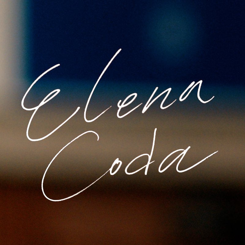 015BOfficial's tweet photo. 이번달엔 조금 늦었네요. 다음주 화요일 015B의 새로운 신곡 'Elena Coda'가 나옵니다.
이번에는 평소의 신곡과는 조금 다른 노래가 될 것 같습니다.
늘 그렇듯 신곡에 대한 이야기는 천천히 풀어보겠습니다.
#NewEdition34 #015B신곡시리즈
#015B #공일오비 #ElenaCoda
#다음주화요일신곡발매 https://t.co/lUpJsGD19t