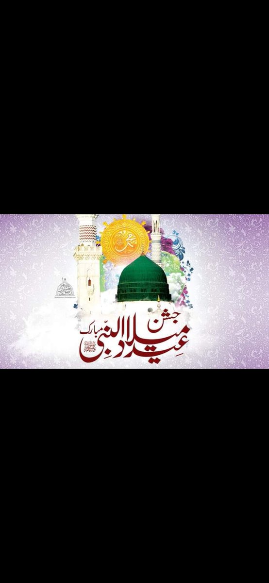 WaleedBohemia's tweet photo. https://t.co/vKbyn0pfwP