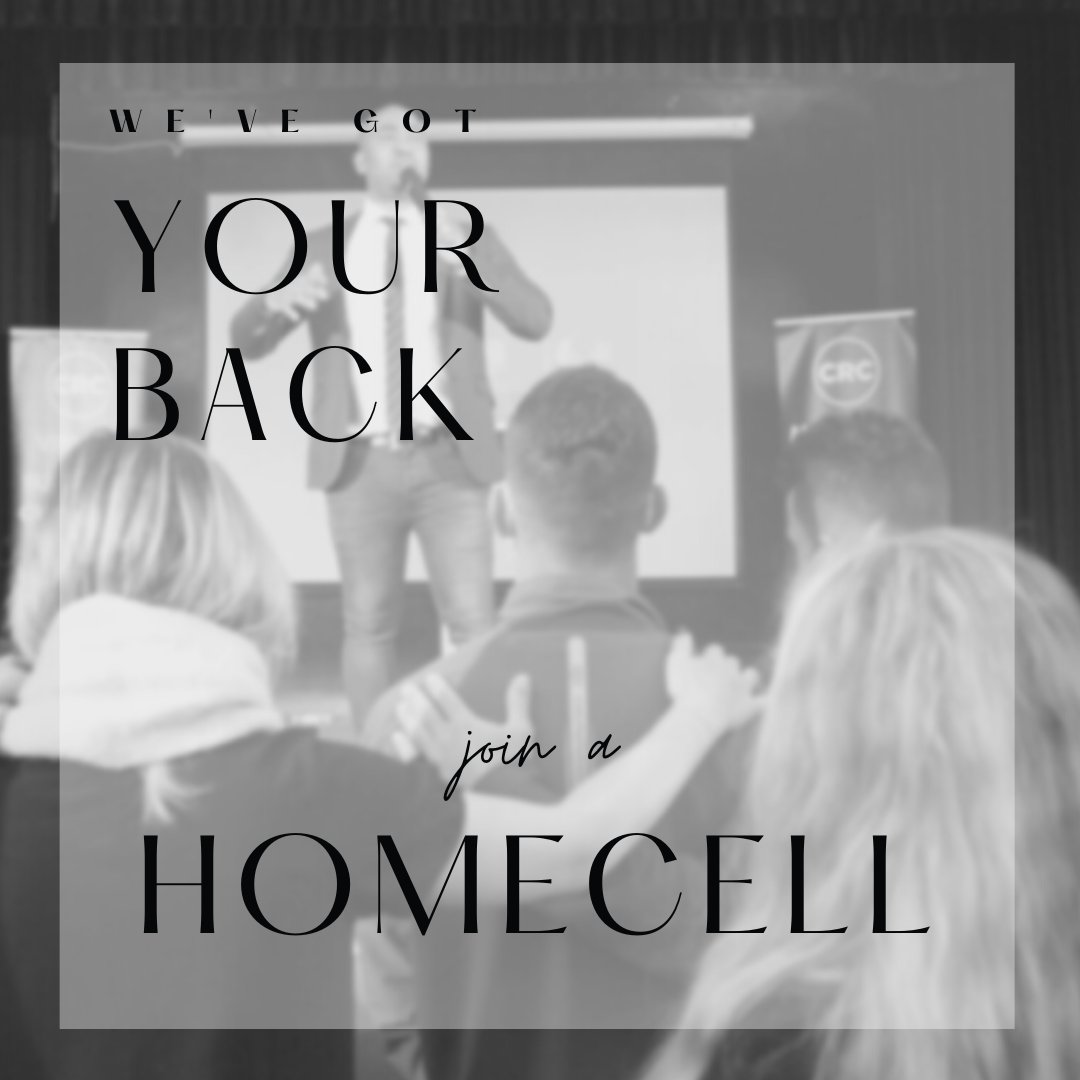 CRCFalseBay's tweet photo. We want to walk with you and help you grow in your Christianity. Join one of our homecells and get connected to an amazing group of people. Send us a DM for more info. https://t.co/Km9My9piov