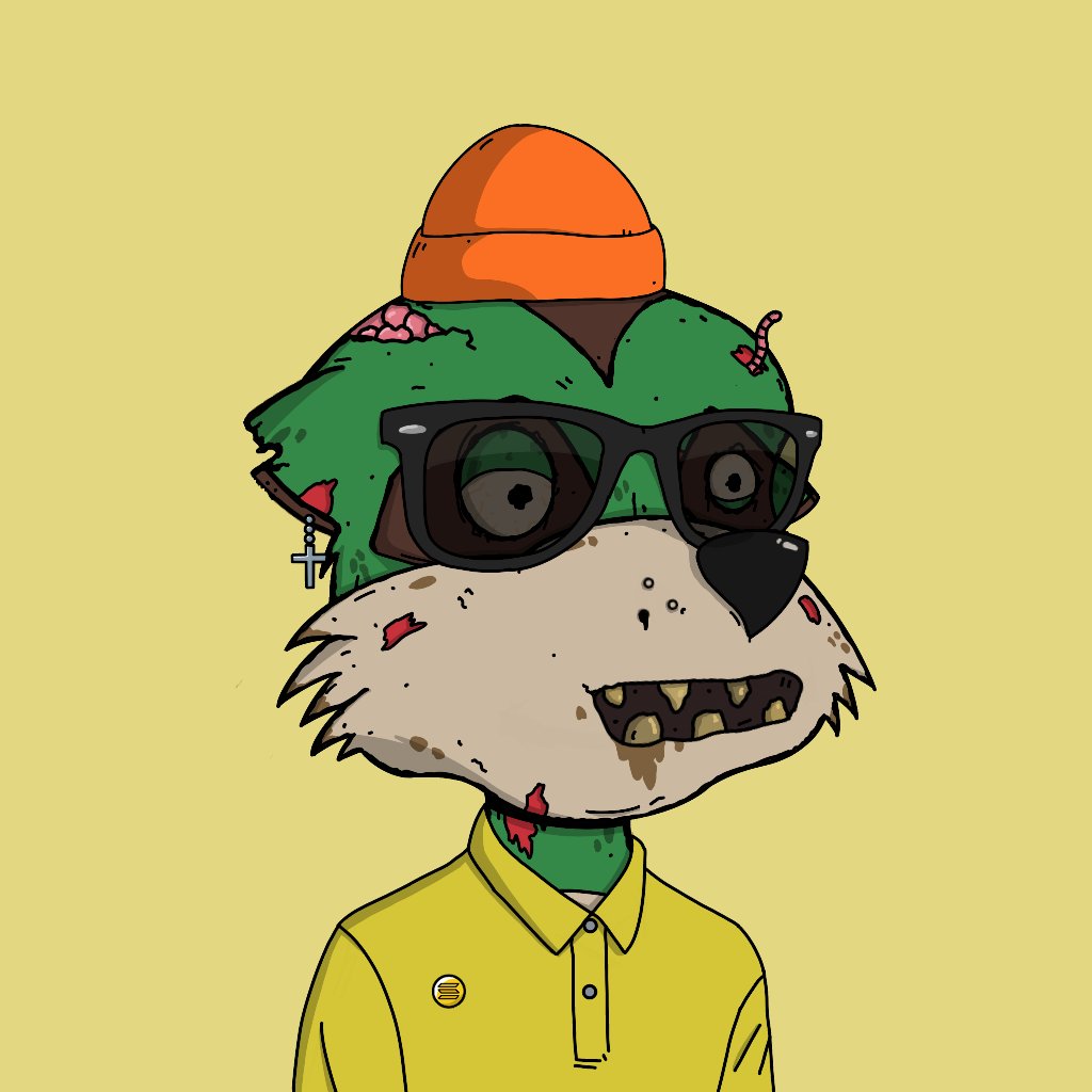 vikemonke's tweet photo. @KoningCollects @mmccsolana ay kat bro #MeerkatMonday #MMCC4L https://t.co/ELM89jtooO