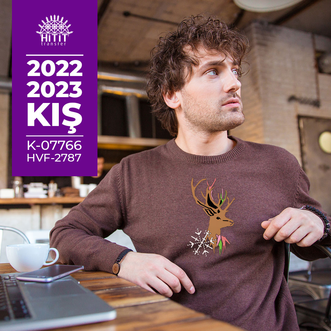 HititTransfer's tweet photo. Yılbaşı yaklaşırken siz de kıyafetlerinizde kullanmak için yılbaşı temalı baskılarımıza bir göz atın.
.
.
.
@karyatekstil
#HititTransfer #ringstone #rhinestone

Ürünlerimiz ile ilgili daha fazla bilgi için bizimle iletişime geçin. https://t.co/jsKgSWNKfo