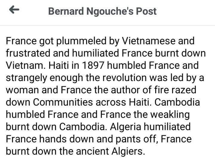 Azems_Nkeng_J's tweet photo. https://t.co/h7XNMtMMUe