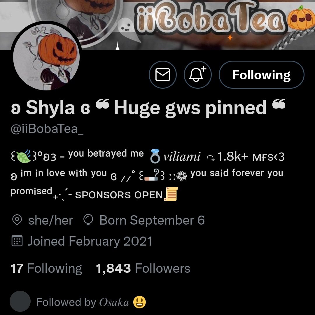 mryoolo's tweet photo. @iiBobaTea_ @not1alive @Amifrom808 done w extras https://t.co/yyN2EVlwl8