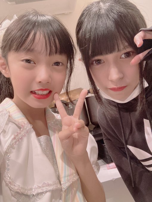 松田かれんのTwitter画像16