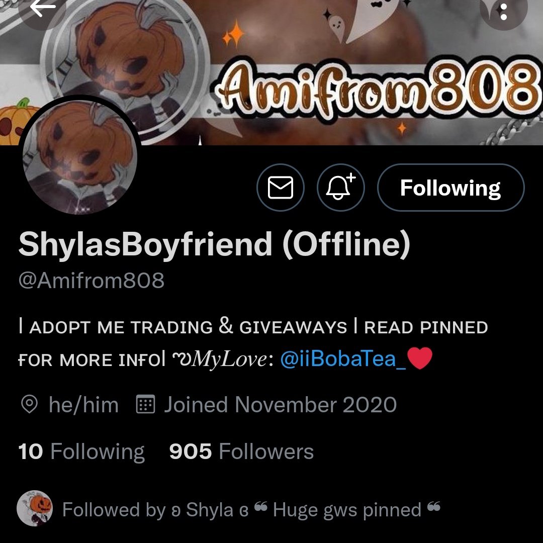 mryoolo's tweet photo. @iiBobaTea_ @not1alive @Amifrom808 done w extras https://t.co/yyN2EVlwl8