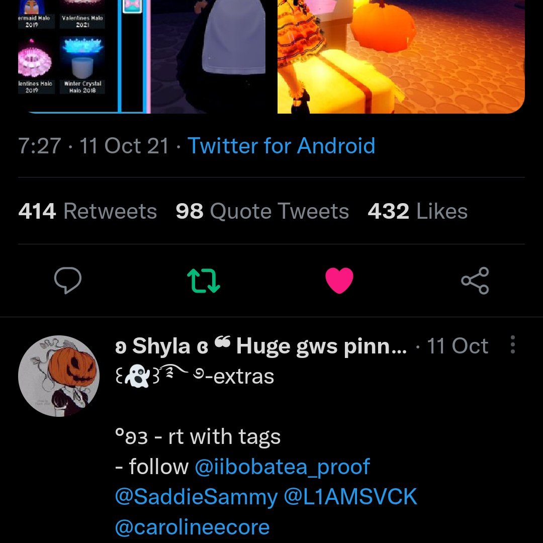 mryoolo's tweet photo. @iiBobaTea_ @not1alive @Amifrom808 done w extras https://t.co/yyN2EVlwl8