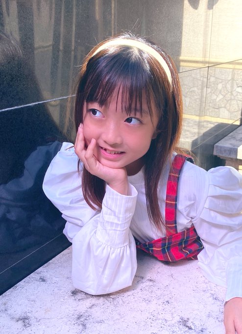 Twitterのコスプレ画像30