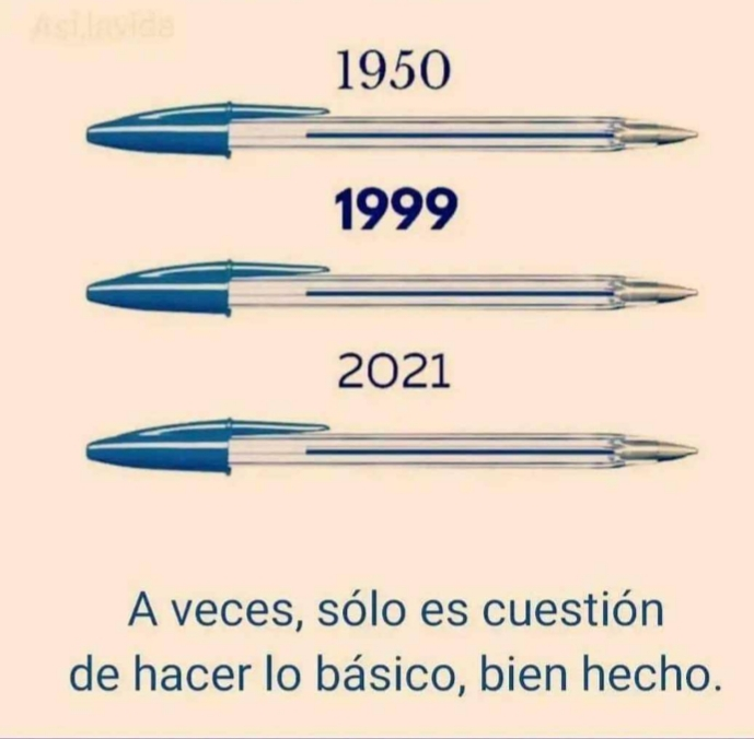 Iñigo Gallo tweet media