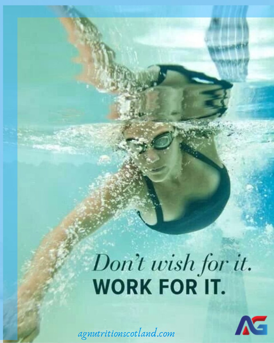 ag_nutrition's tweet photo. Don't just stop at wishing. If you have a dream, go ahead and action it!
#business, #transformingpeople, #agnutrition https://t.co/tkcBDVHvRt