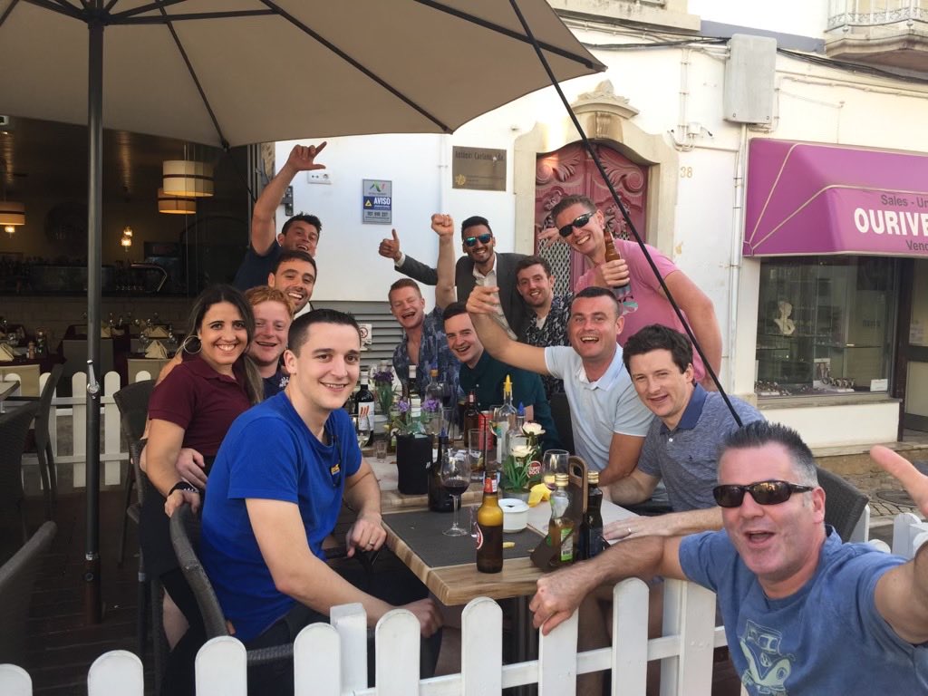 CIAN O RIORDAN🇪🇸🇪🇸🇪🇸🇪🇸🇪🇸🇪🇸🇪🇸🇪🇸 tweet media