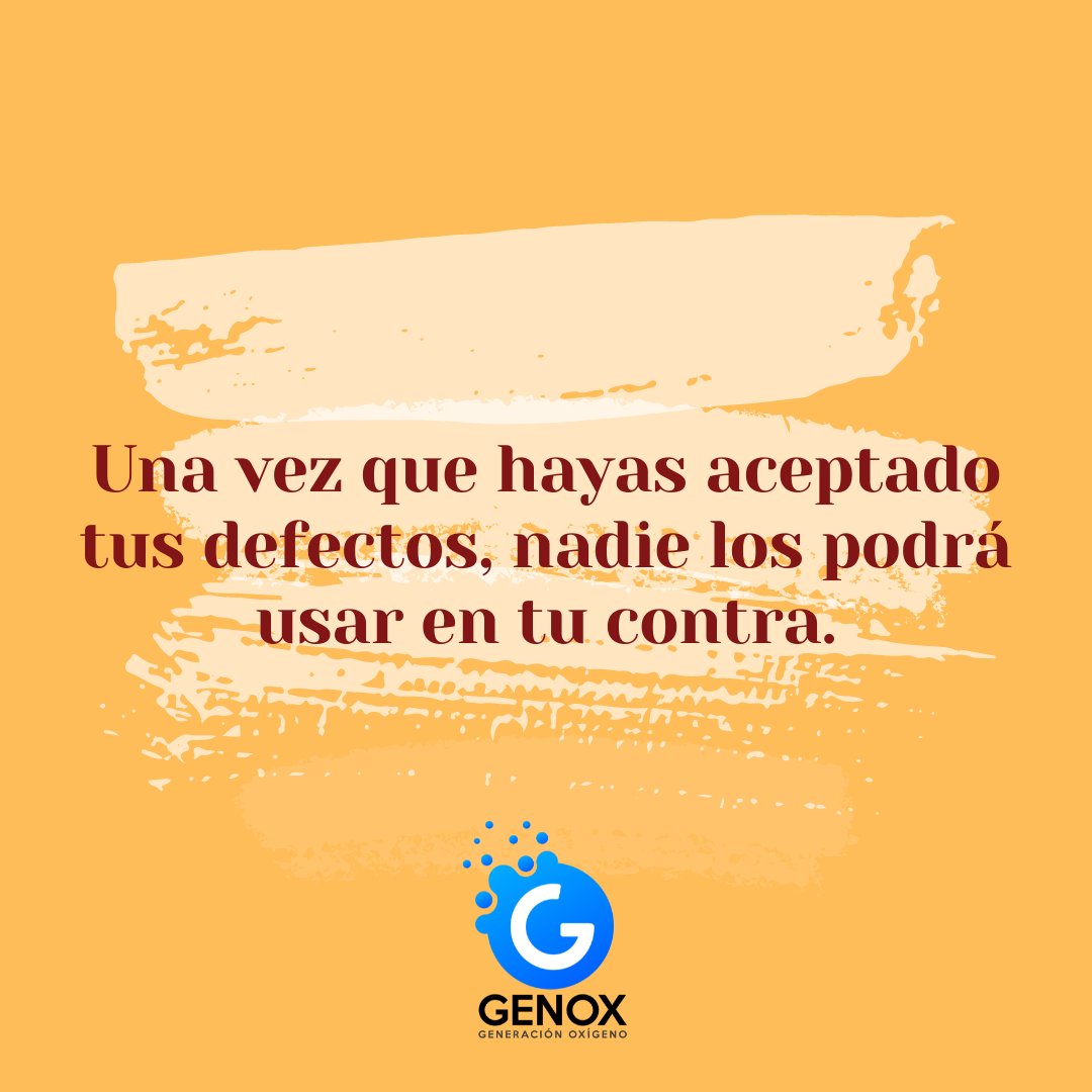 Generaciongenox's tweet photo. Sus manos! El único lugar donde el desastre se torna en testimonio vivo! lugar donde la caída se torna en enseñanza, donde los errores se tornan en oportunidades, ese es el tipo de Dios que tienes! 

#generacionoxigeno 
#genoxphotography 
#lifefamilyespañol https://t.co/o4YYvtjbij