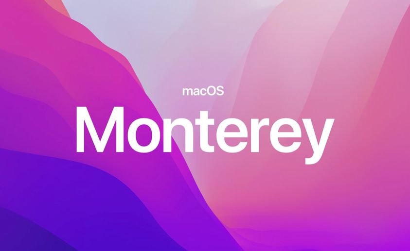 Apple will release macOS Monterey on October 25th. We are happy to tell you that MyVA 2.7.0+ is fully compatible with the new OS. As always we do recommend waiting with upgrading your production machines until Apple releases the first update fixing the initial issues. #WeAreReady