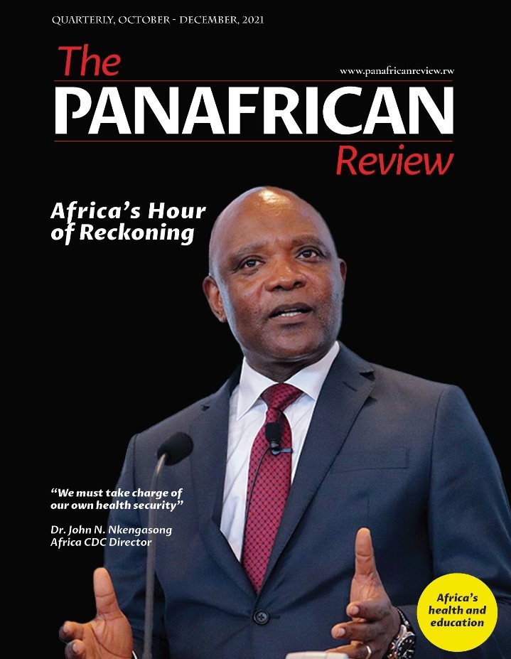 Muhigirwa10's tweet photo. Do you know any sign language to communicate with deaf members in your community?
"We need emphasis on the bilingualism of members of Africa's deaf community in both their indigenous sign language and other more widely".
✏️@DrChikaEsiobu
#signlanguage
#PanAfricanReviewMagazine https://t.co/LY6FhgKuAG