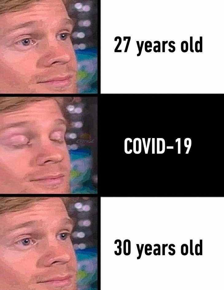 PeterAlright's tweet image. 