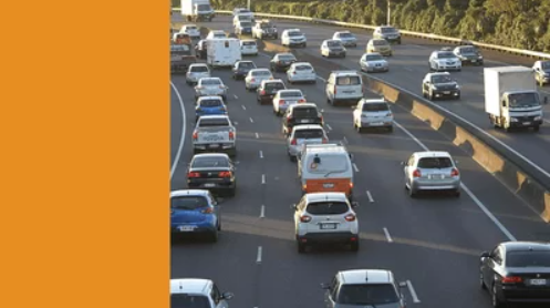 Apro_Software's tweet photo. AI Traffic Density Prediction || #aprosoftware
The solution based on #MachineLearning and Artificial #NeuralNetworks is able to predict the number of cars and their average harmonic speed for the segments where road equipment is installed.
https://t.co/yLT1Z7WirB https://t.co/tg1AuvGpnV