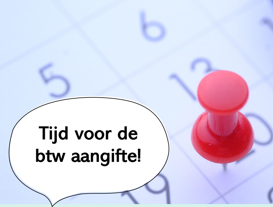 Ronvan_Os's tweet photo. Heb je al aan de btw aangifte gedacht? Of zie jij er ook als een berg tegenop..
Met deze 8 waardevolle tips willen we het voor jou iets makkelijker en wellicht toch ook iets leuker maken 😉
#zzp #startendeondernemer
https://t.co/PiAr1u0j6m https://t.co/MUp2XVLsGL