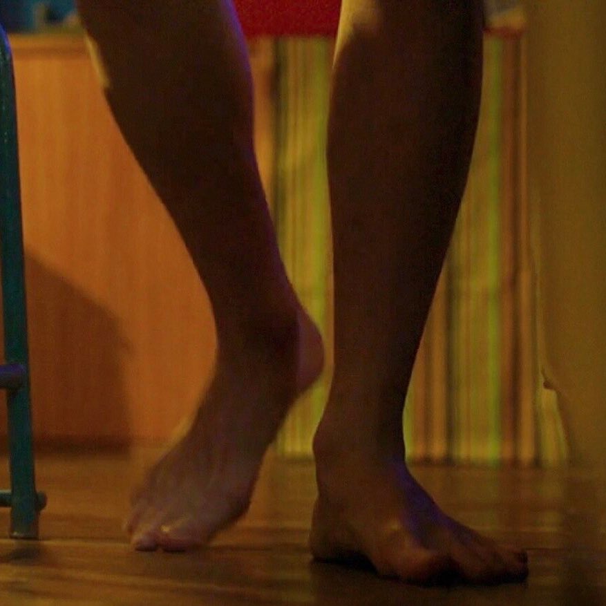 xunsolo's tweet photo. THIS SEHUN SCENE https://t.co/eBmuKqy76y