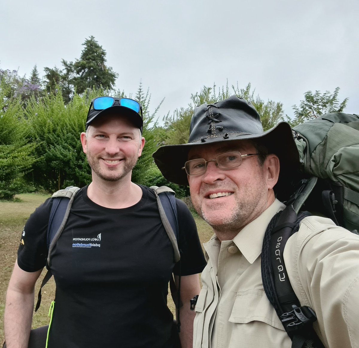 Dr Stephen Flood @docfloods.bsky.social tweet media