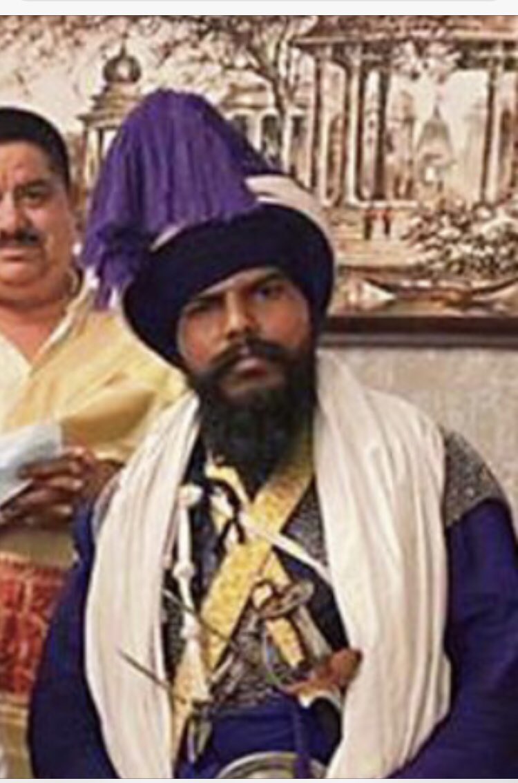 Kaur02021's tweet photo. @shiva15s @GurpreetSSahota @sunandavashisht The only solution for gandi nali dekeere gobar bhagat RSS @shiva15s  FAKE ID https://t.co/WnvaRoYinN