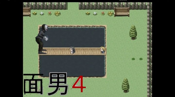 ｔ ｆ Lqz4ipugzjythyl Twitter