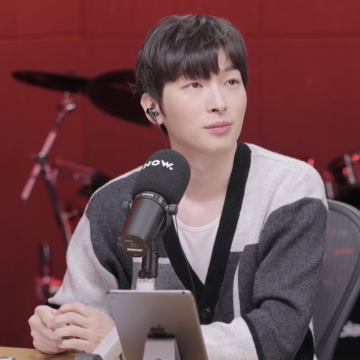 오늘 유독 더 이뻤던❤️
천재만재 소리 많이 듣고 온 날🦊