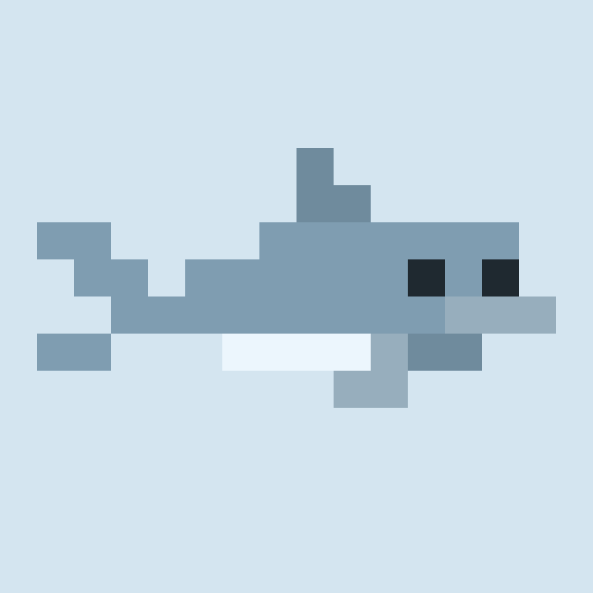 mimimimimishka's tweet photo. tai
1/1 - 2 tez
https://t.co/JPQZEHE9jg
#microanimals #pixelart @hicetnunc2000 https://t.co/msR5KyQXHE