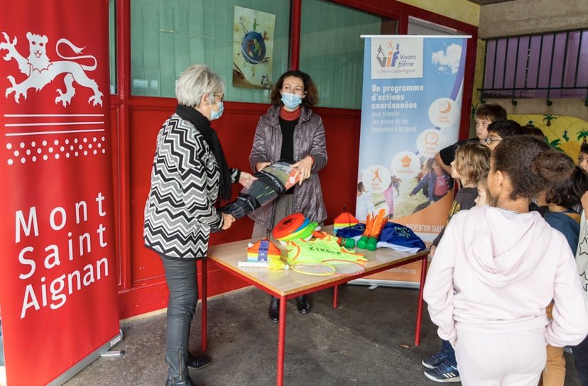 Raphaelle Chaillou tweet media