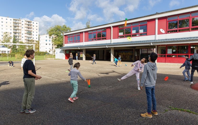 Raphaelle Chaillou tweet media