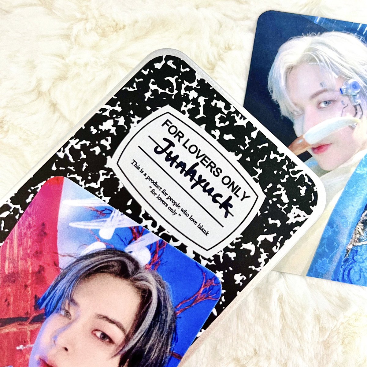 for lovers only junhyuk💙🖤

✨__ <a href="/forloverson1y/">forloversonly</a>