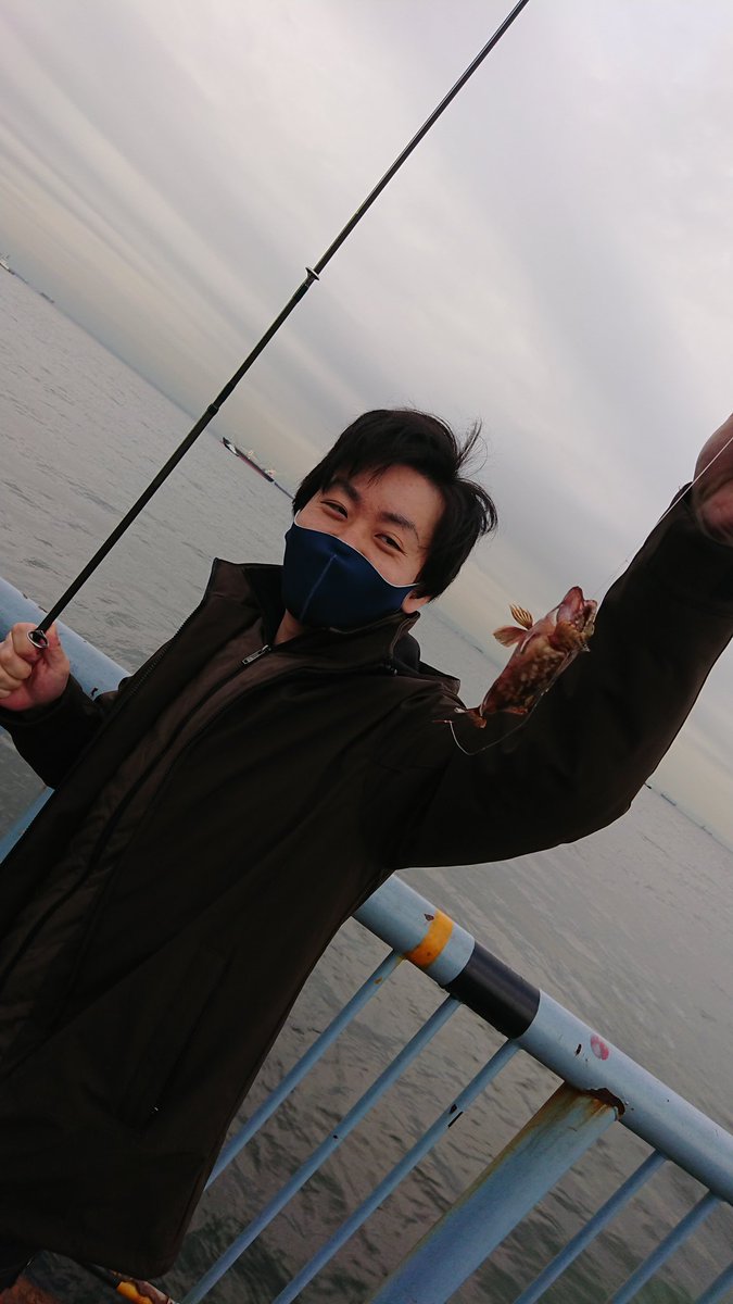 kf00001's tweet photo. @c_mojo @xcpmorota https://t.co/Lzz4tuWmYy