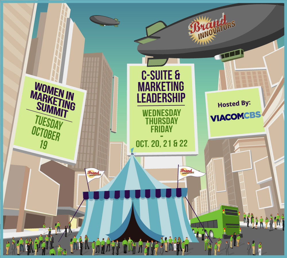 EventbrowseEU's tweet photo. Oct 19, 2021: our selection of the best business and tech #events for today, includes #conferences by @performinsights @Inc @Cisco @EmpireStartups @Adweek @googledevs @facebook @Forbes
and more... --> https://t.co/Ei3VLr6S9O https://t.co/ekPMFTe1sg