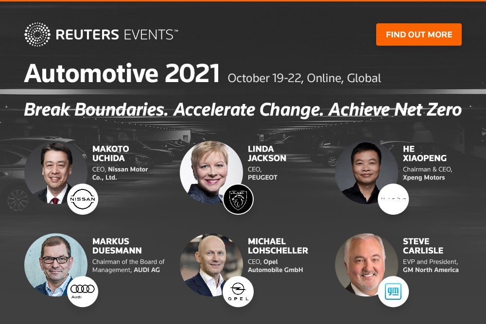 EventbrowseEU's tweet photo. Oct 19, 2021: our selection of the best business and tech #events for today, includes #conferences by @performinsights @Inc @Cisco @EmpireStartups @Adweek @googledevs @facebook @Forbes
and more... --> https://t.co/Ei3VLr6S9O https://t.co/ekPMFTe1sg