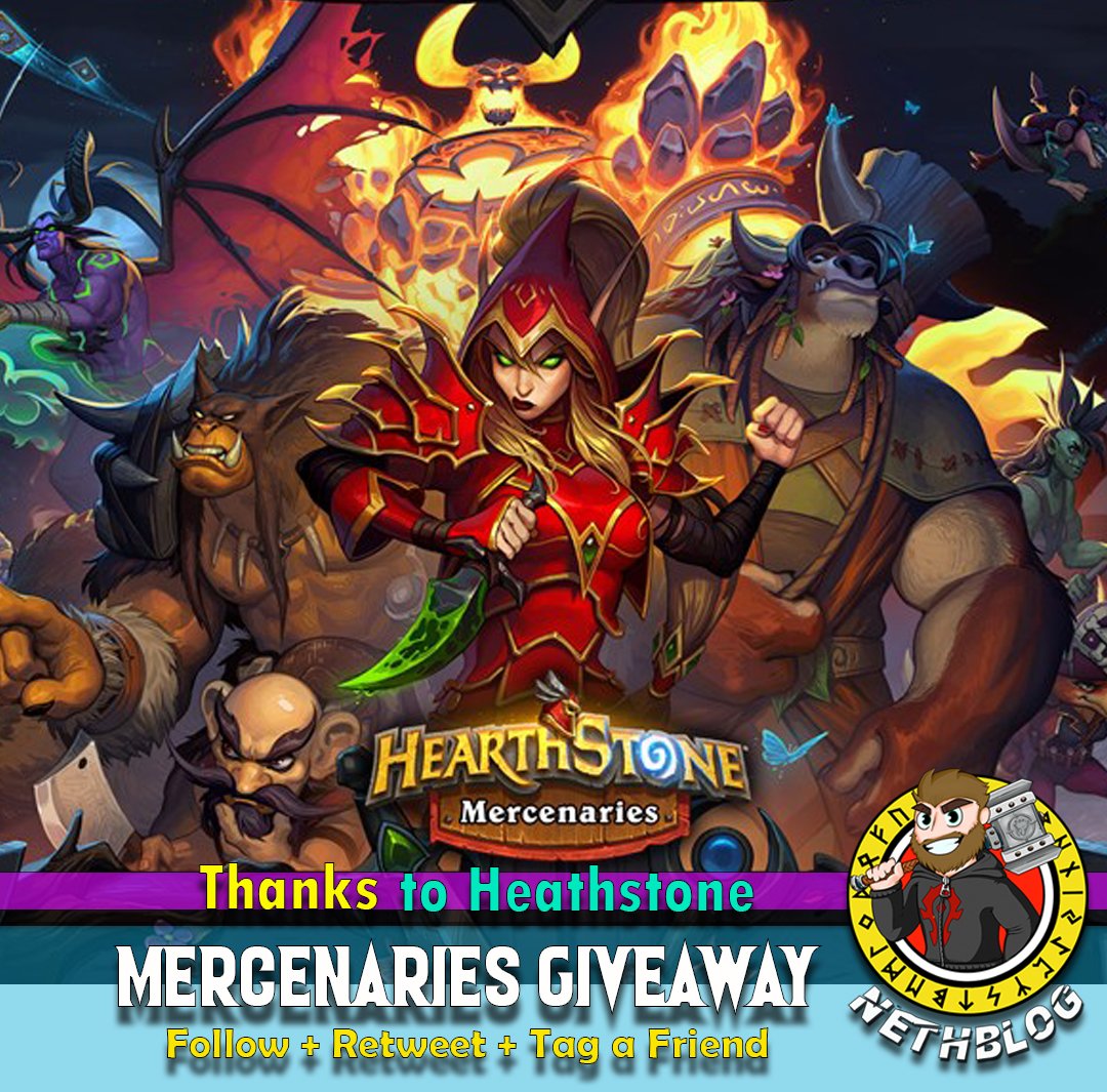 Just Nick tweet media