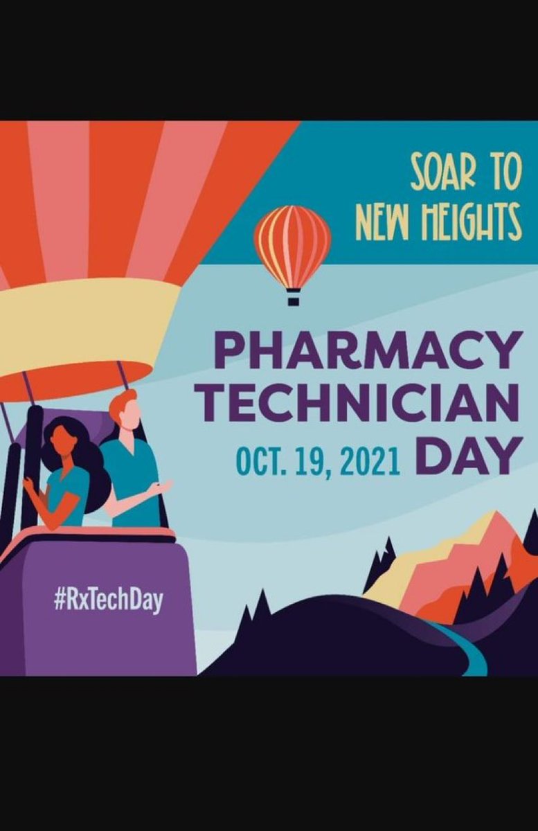 NNUHpharmacy's tweet photo. Whether you’re in training, newly qualified, a specialist, or fulfil a non-traditional role - Happy Pharmacy Technician day to all of ours! https://t.co/JnmN2lHpnL