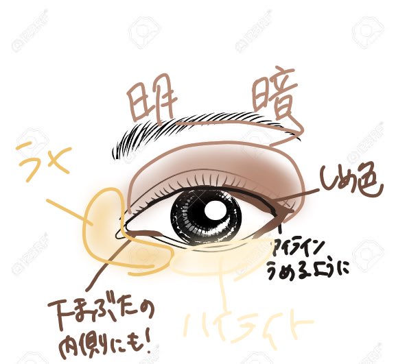 Chancooykbc tweet picture