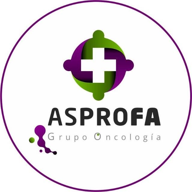 asprofa's tweet photo. 1️⃣9️⃣ OCTUBRE 2021
#DiaMundialdelCancerdeMama

Por el día mundial contra el #CancerDeMama, desde ASPROFA ONCOLOGÍA se ha elaborado el documento "Nutrición y Actividad Física en Cáncer de Mama", disponible pronto en la sección de ASPROFA ONCOLOGÍA, en https://t.co/NpzoxZzdOq https://t.co/wGe9sDjKr2