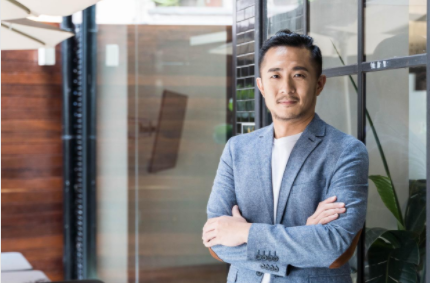 Christine Hodges tweet media