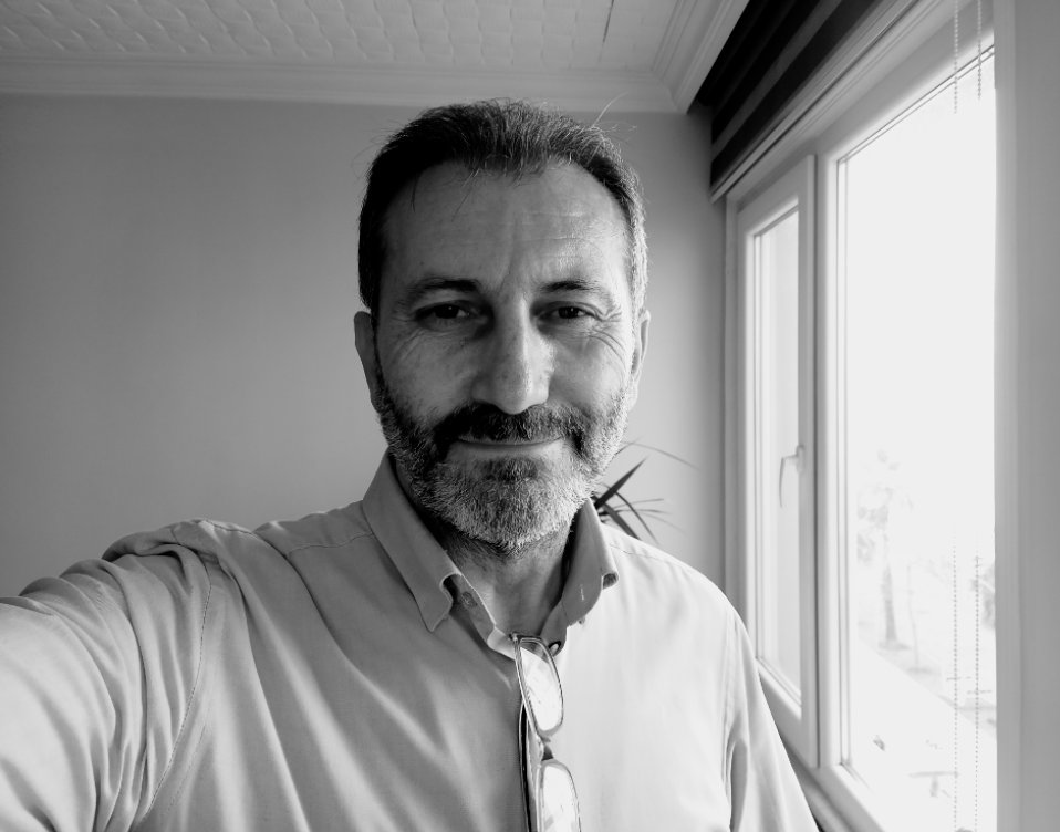 İddianın olmadığı yerde büyük ürünler boy vermez. 
Çalışmanın niteliğini, iddianın gücü belirler. Bunda tevazuya yer yok, tevazu üslupla ilgilidir.