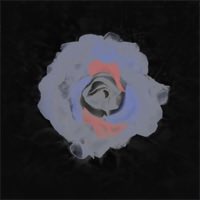 5starofficial's tweet photo. Lover's Prayer (feat. Doris Pearson) [Clay Mix] [Clay Mix] - Single by Alex Asher Daniel ⁦@TheDorisPearson⁩  ⁦@AlexAsherDaniel⁩  #loversprayer #remix https://t.co/3lj4bpcVoe https://t.co/j2XijT4XoF