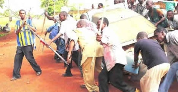 Dünya Ankaragüçlüler günü kutlu olsun 1910.2021